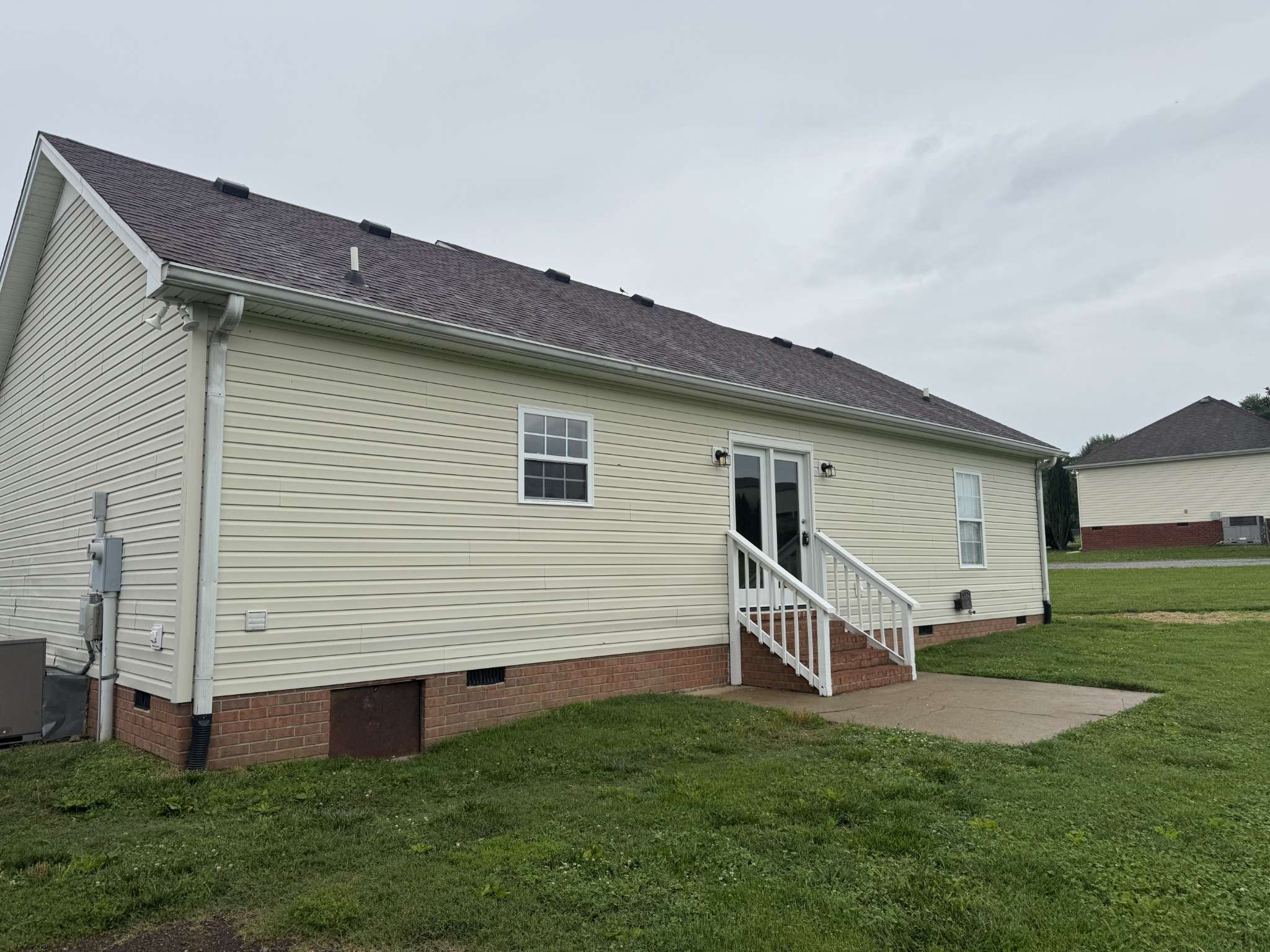 Bethpage, TN 37022,1087 Mt Vernon Rd