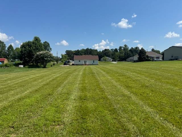 Bethpage, TN 37022,1087 Mt Vernon Rd