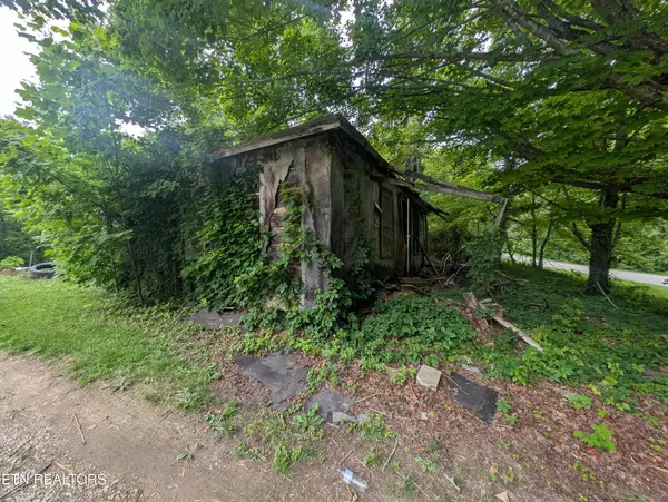 Allardt, TN 38504,0 Mt Helen Rd