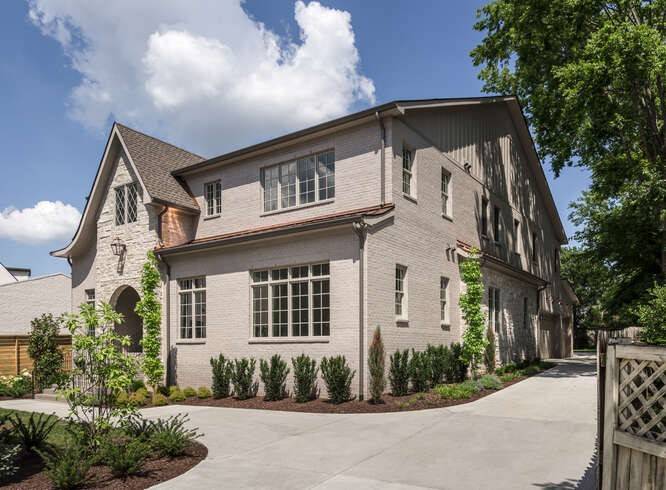 4224B Granny White Pike, Nashville, TN 37204
