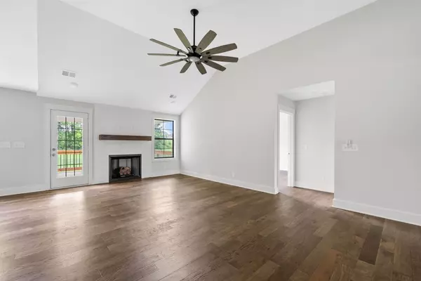 Clarksville, TN 37043,345 Frontier Dr