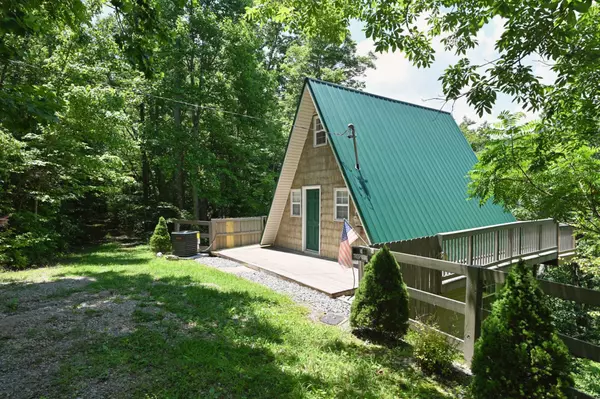 Smithville, TN 37166,421 Alpine Dr