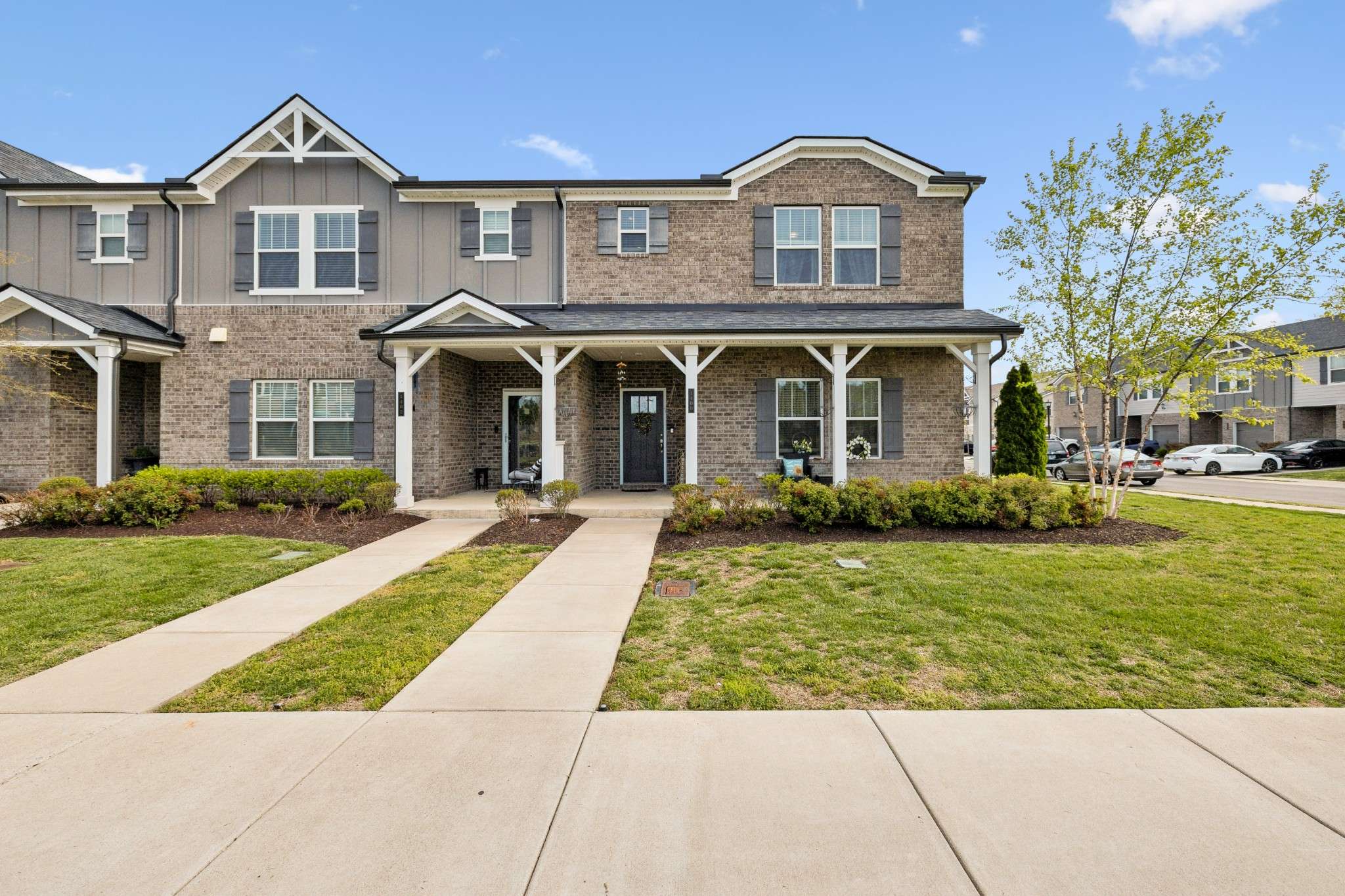 1400 Acklen Ln, Lebanon, TN 37087
