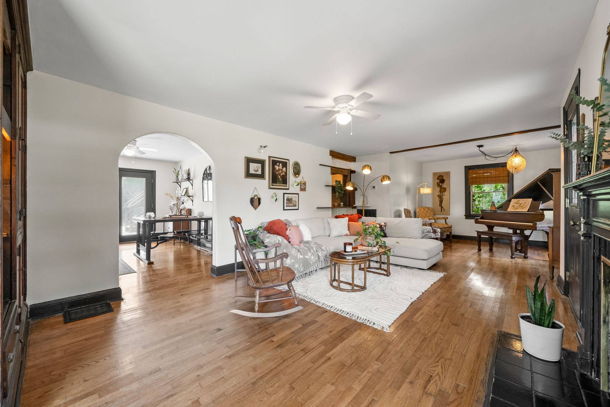 Madison, TN 37115,209 W Marthona Rd