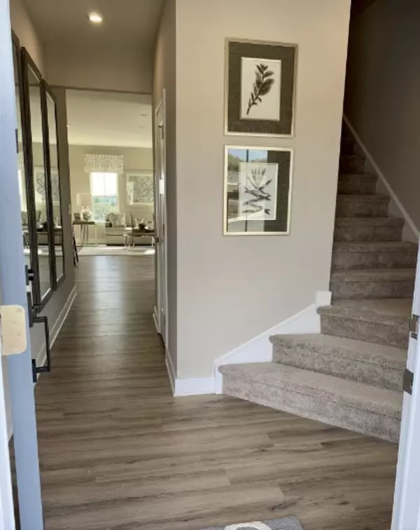 Goodlettsville, TN 37072,254 Dartmoor Pl