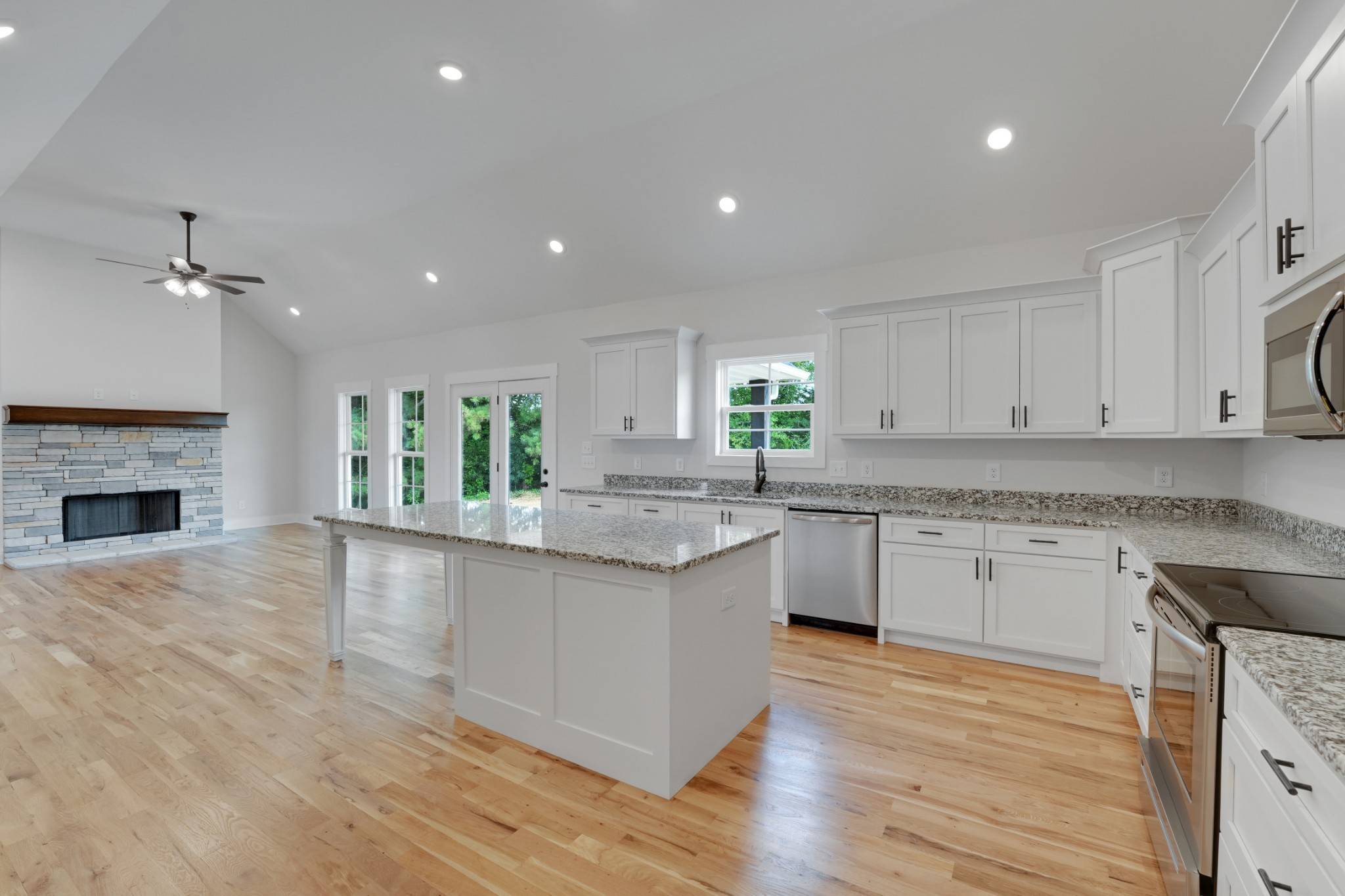 Springfield, TN 37172,1100 Goose Dr