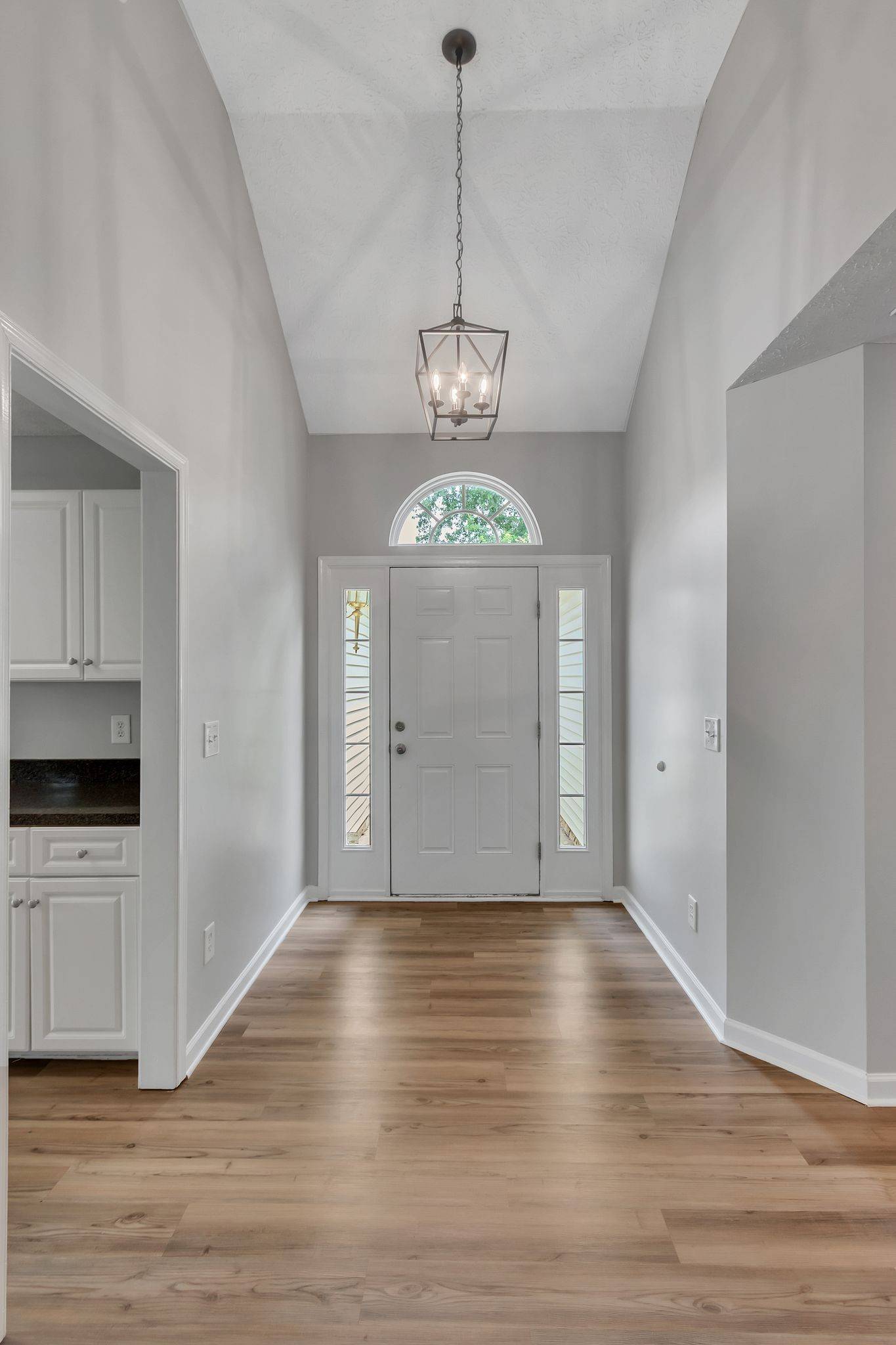 Spring Hill, TN 37174,2980 Buckner Ln