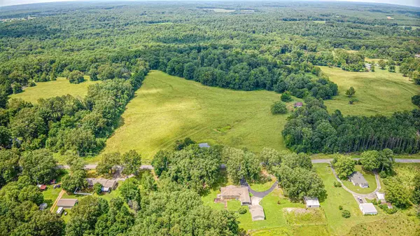 Florence, AL 35633,0 County Road 124