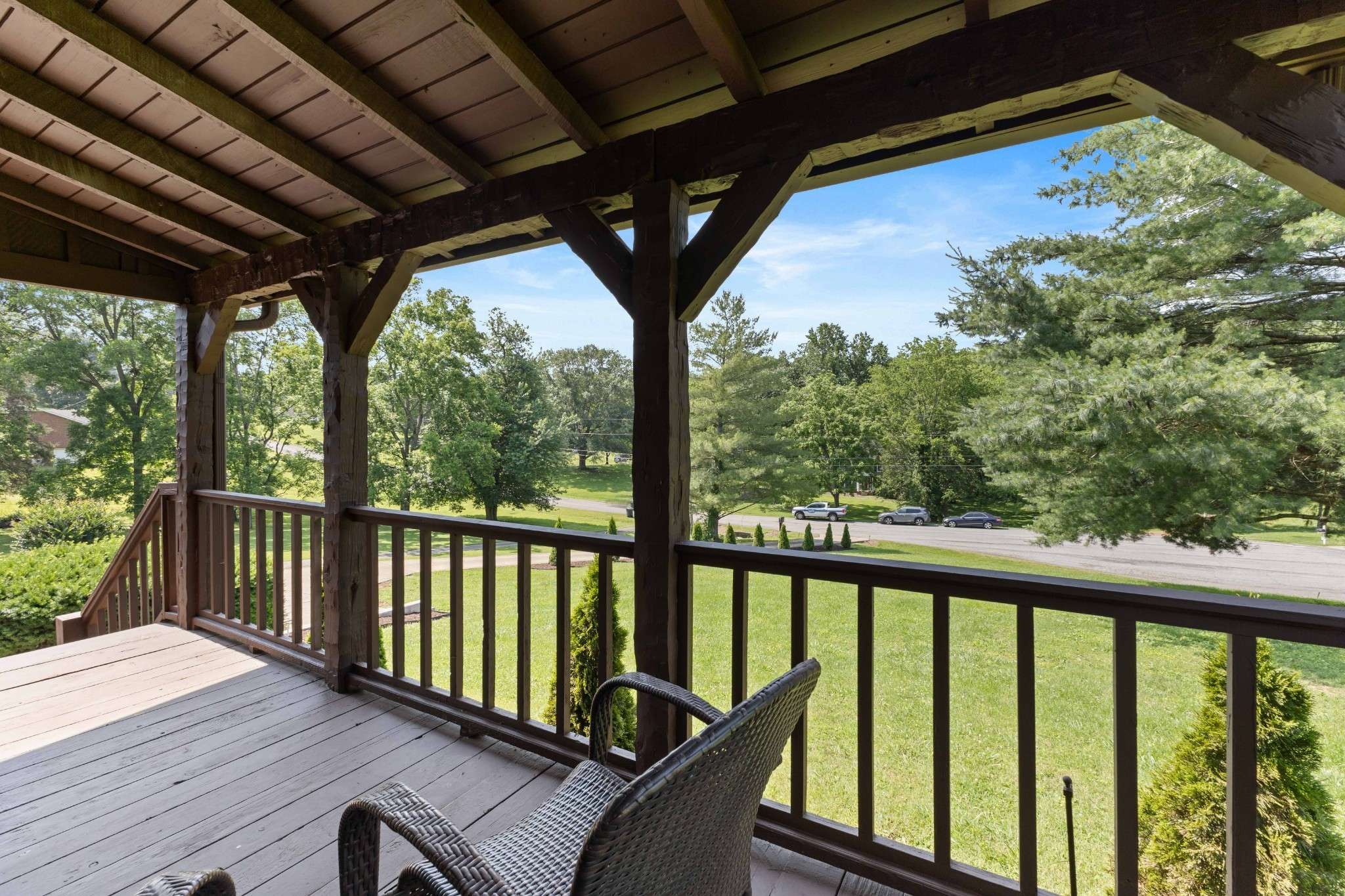 Hendersonville, TN 37075,10 Welcome Ln