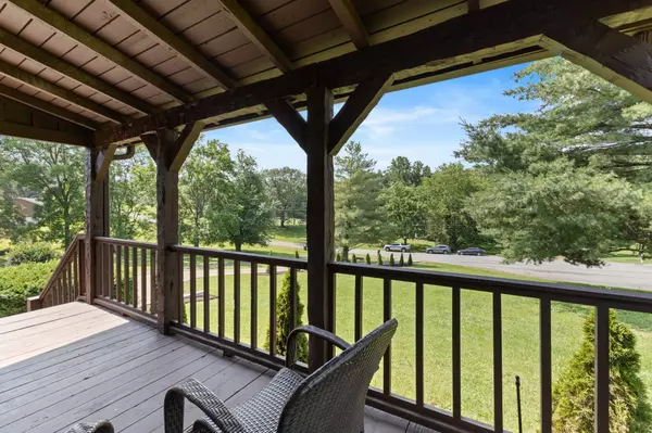 Hendersonville, TN 37075,10 Welcome Ln