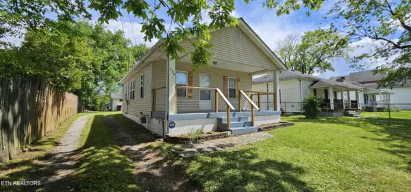 Alcoa, TN 37701,530 E Lincoln Rd