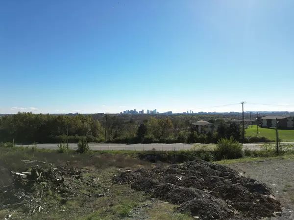 Nashville, TN 37218,2433 Buena Vista Pike