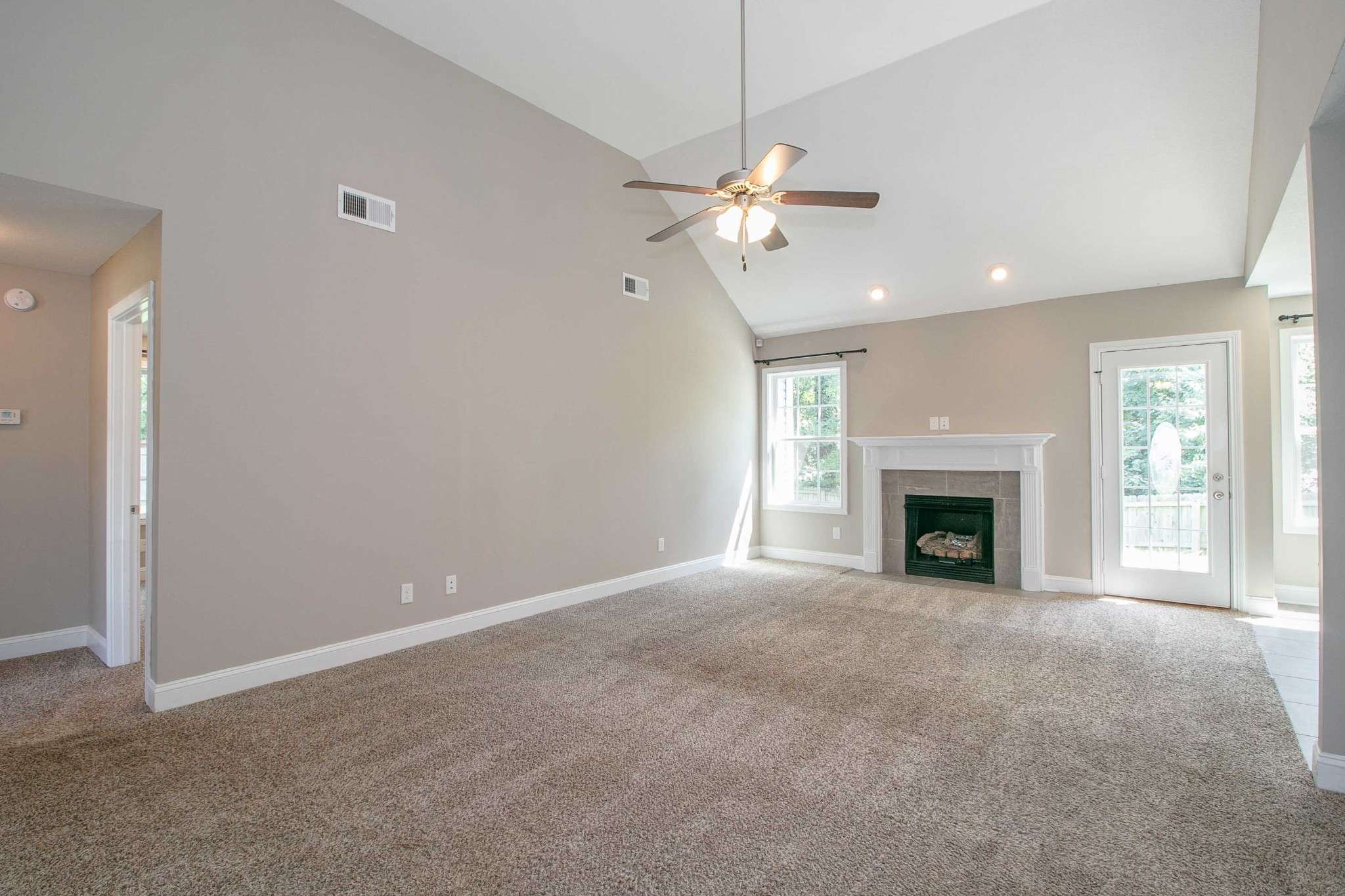 Oak Grove, KY 42262,209 Azalea Drive