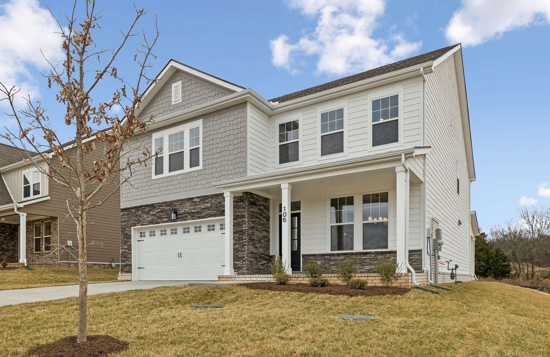 Mount Juliet, TN 37122,106 Emeline Way