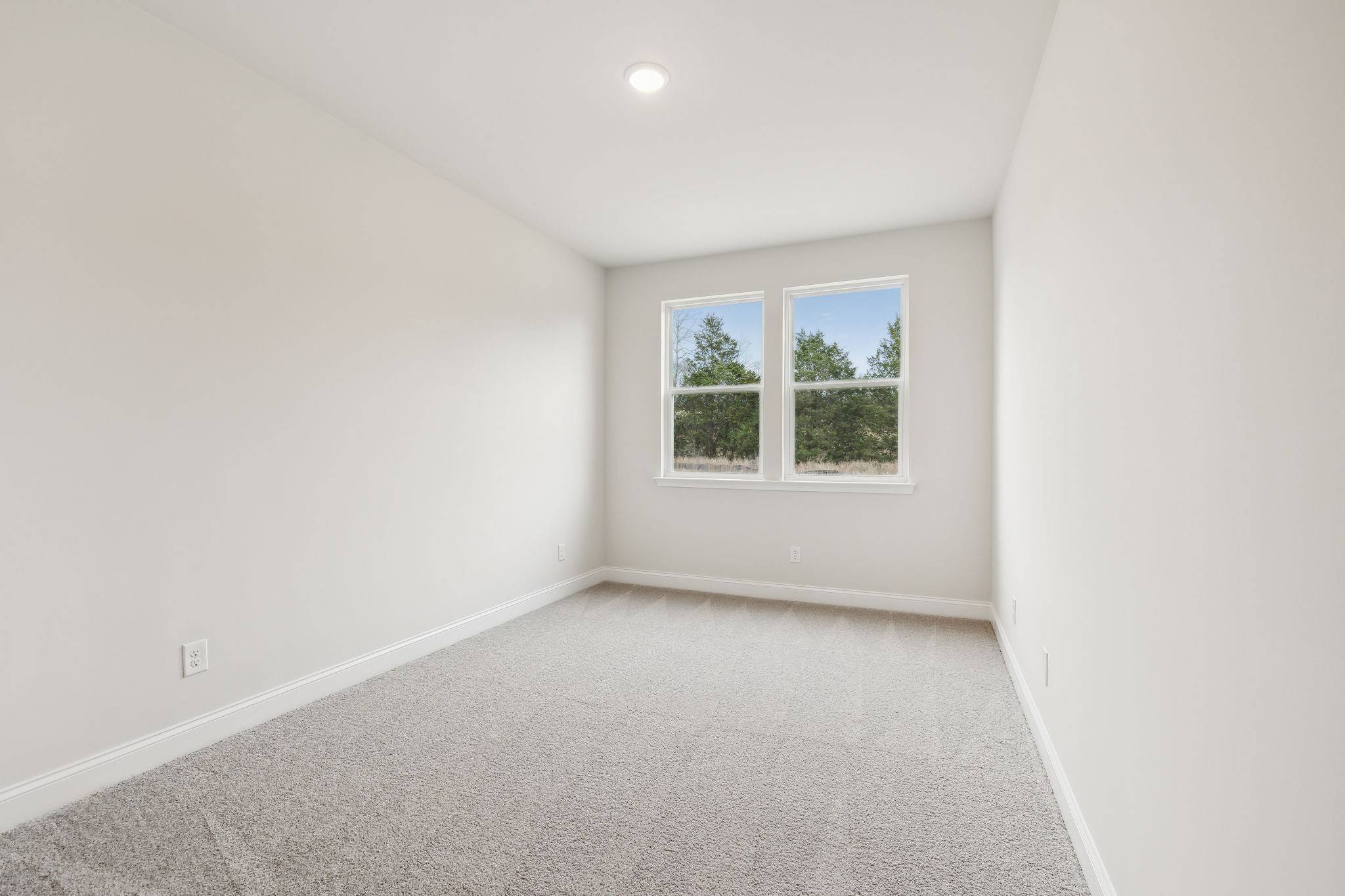 Mount Juliet, TN 37122,106 Emeline Way
