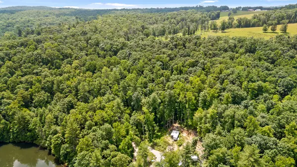 Grandview, TN 37337,279 Bear Den Trail
