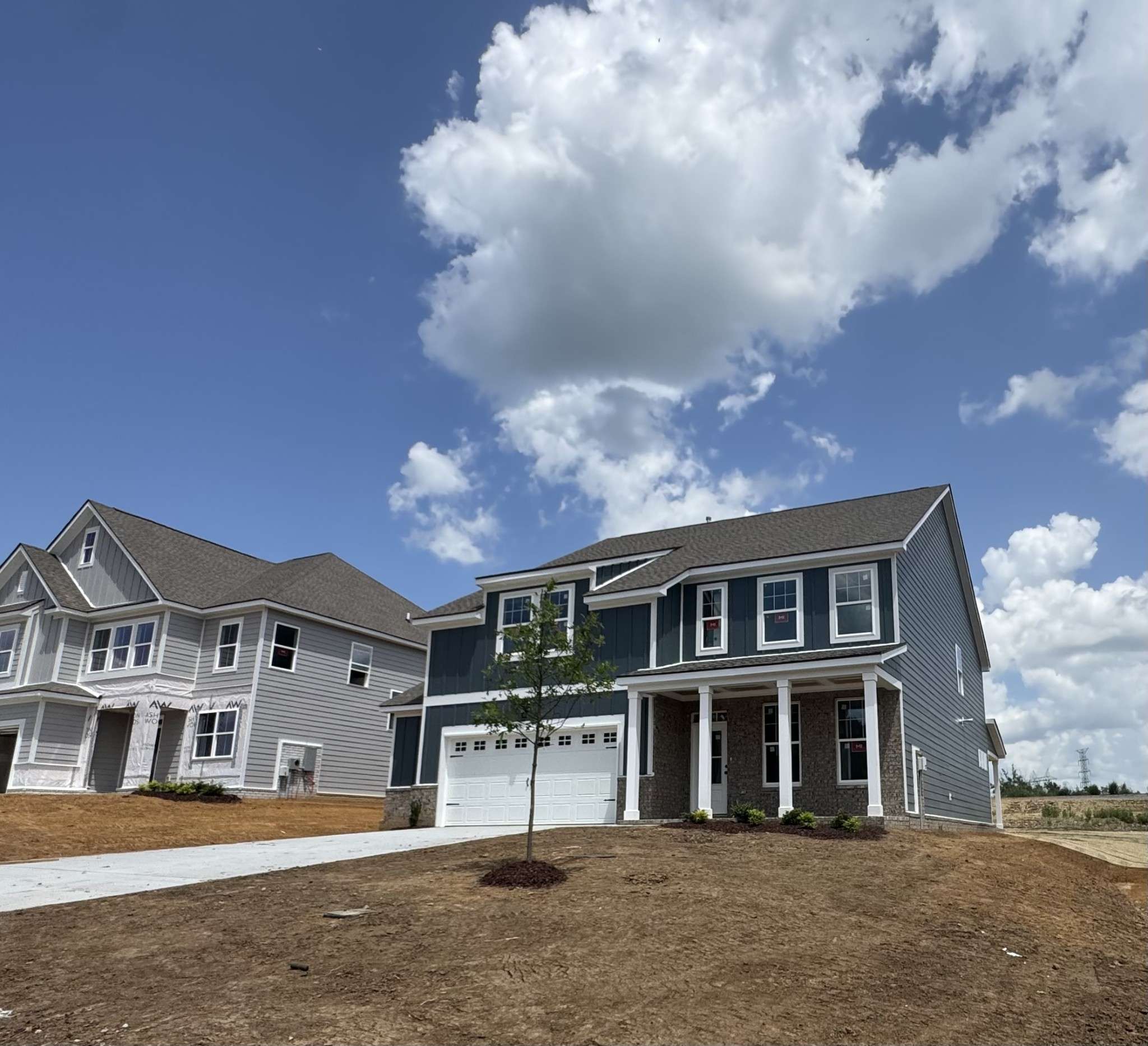 Mount Juliet, TN 37122,142 Emeline Way