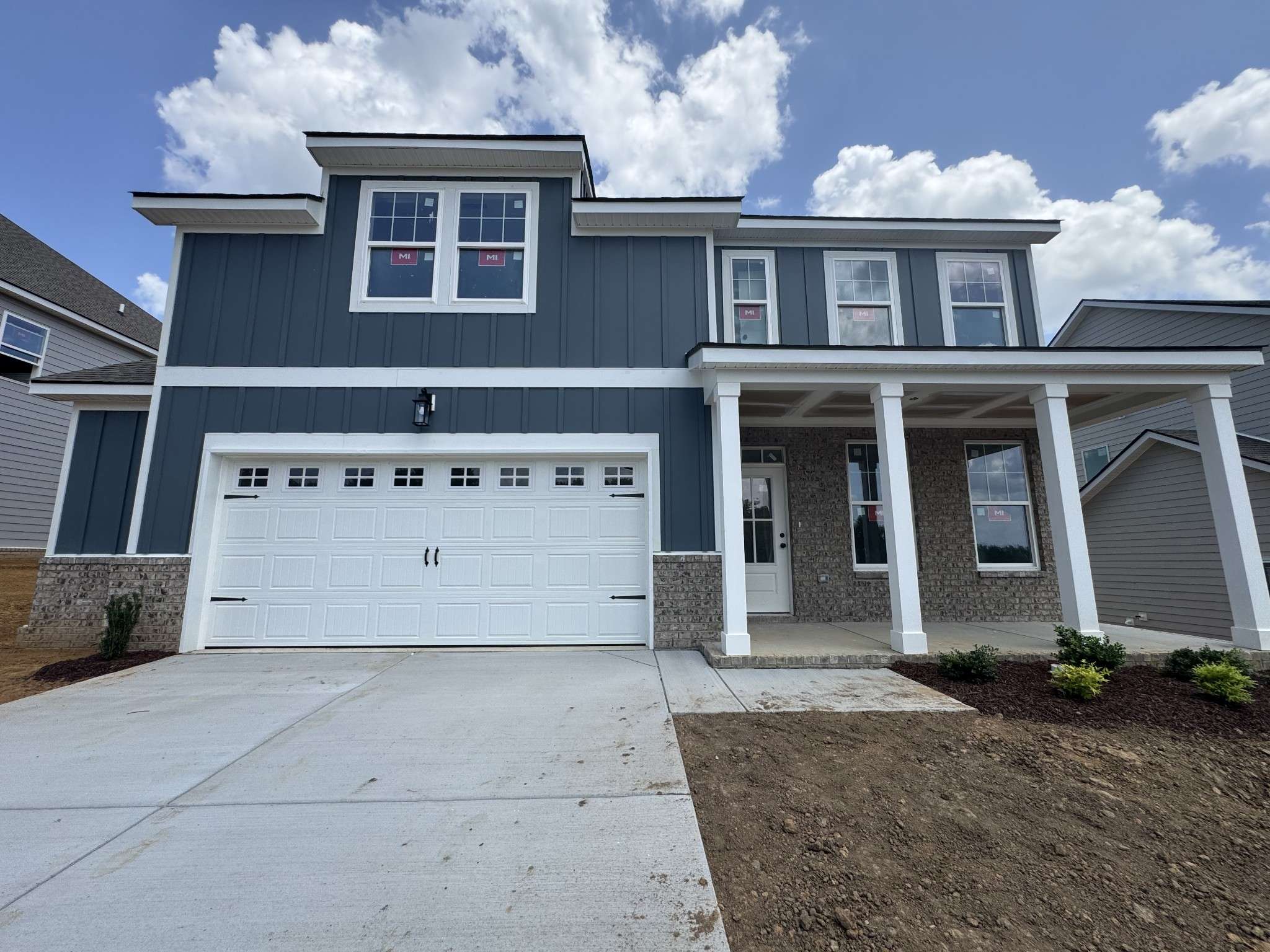 142 Emeline Way, Mount Juliet, TN 37122