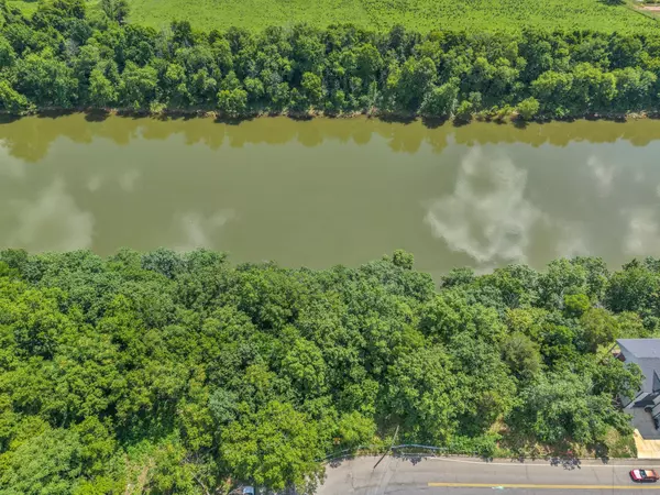 Madison, TN 37115,388 Rio Vista Dr