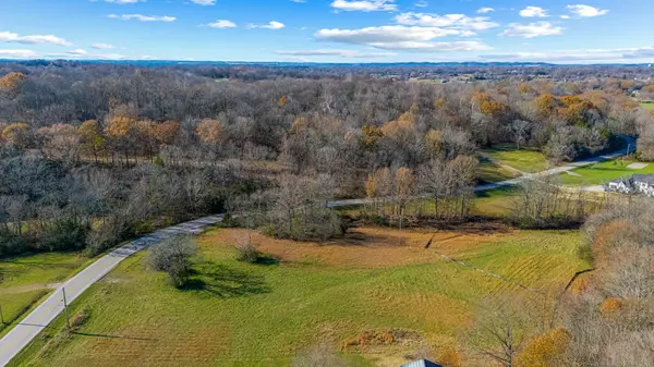 College Grove, TN 37046,0 Smithson Rd