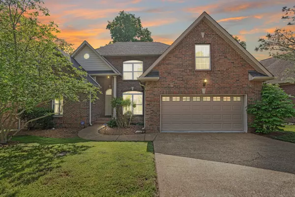 Nashville, TN 37221,429 Summit Oaks Dr