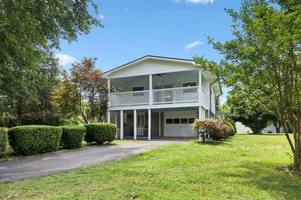 Estill Springs, TN 37330,703 Flower Lane Dr