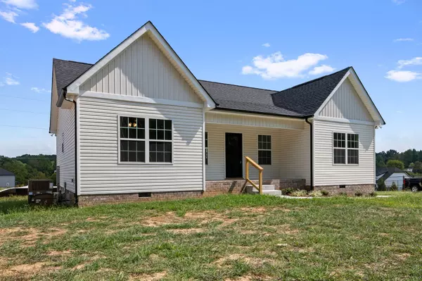 Dickson, TN 37055,1014 Northside Dr