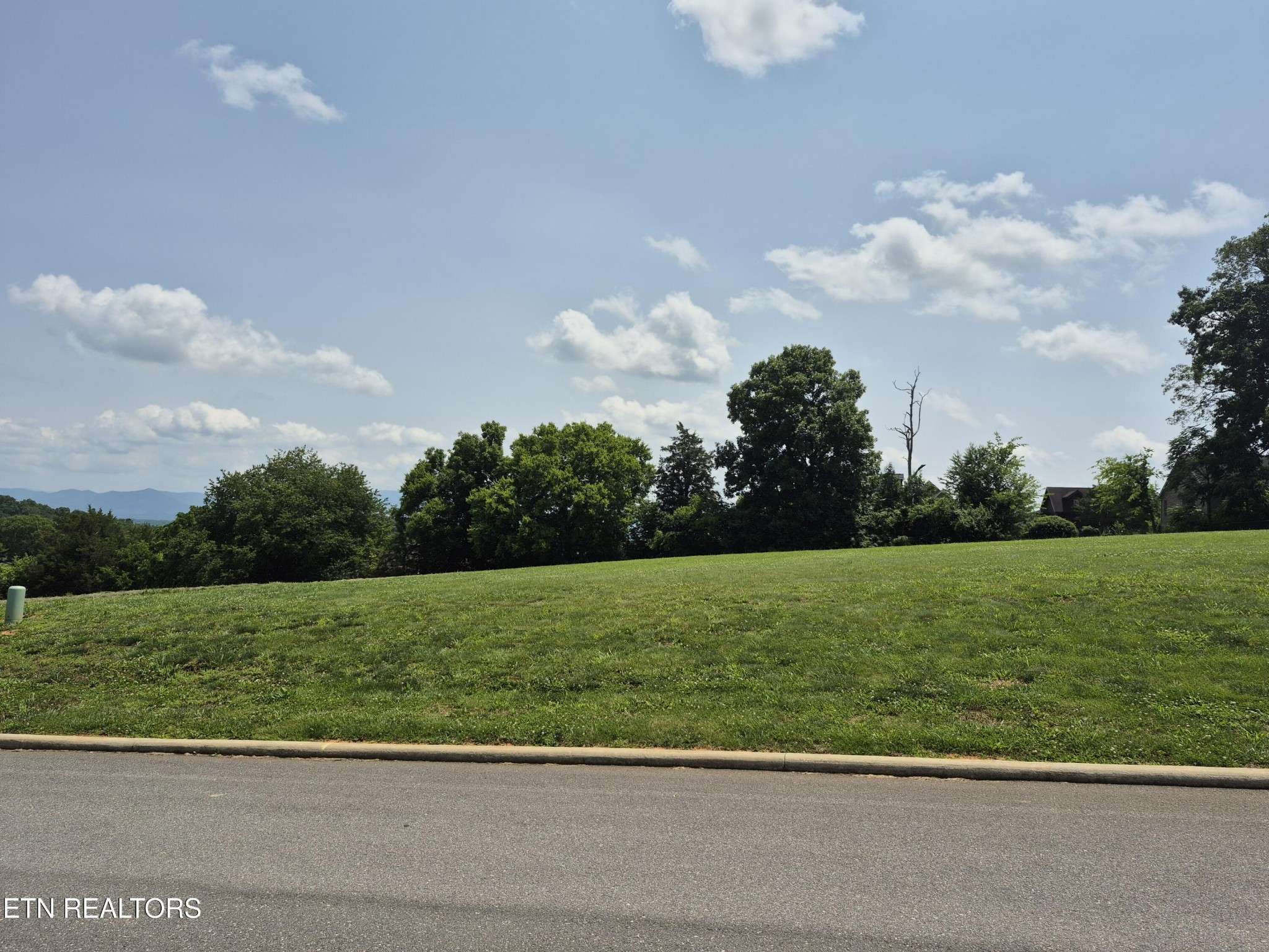 0 Fairway Drive, Dandridge, TN 37725