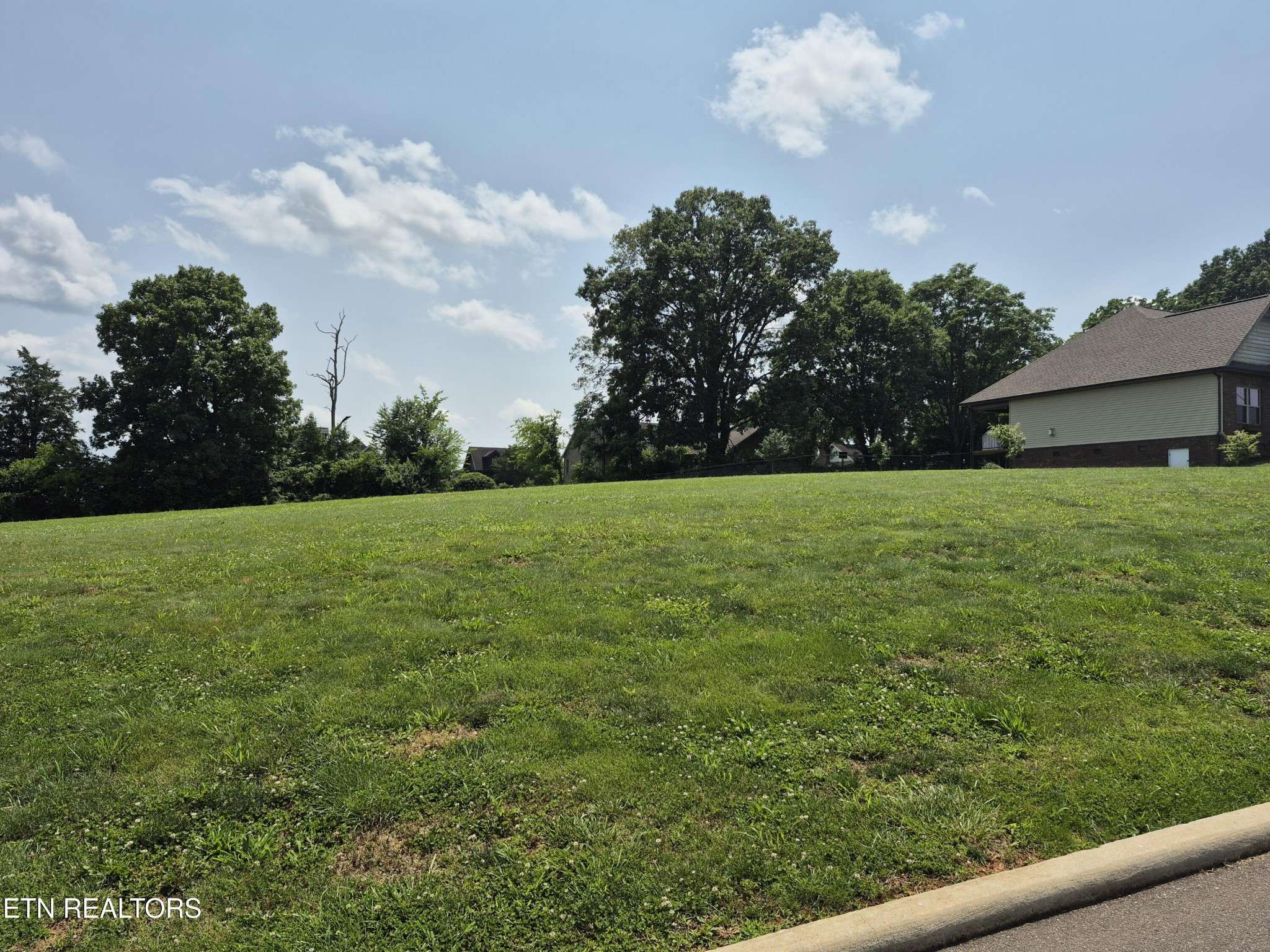 Dandridge, TN 37725,0 Fairway Drive
