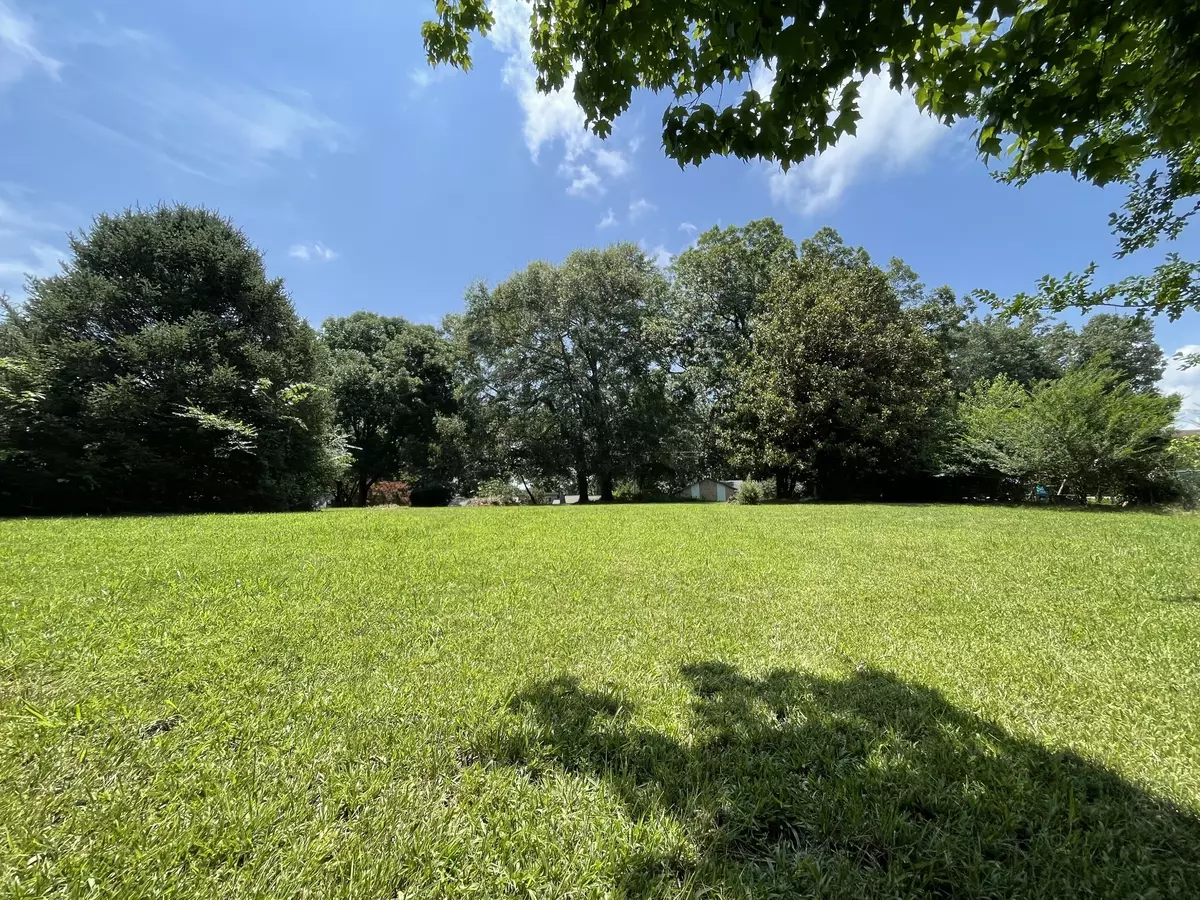 Estill Springs, TN 37330,0 Flower Lane Dr