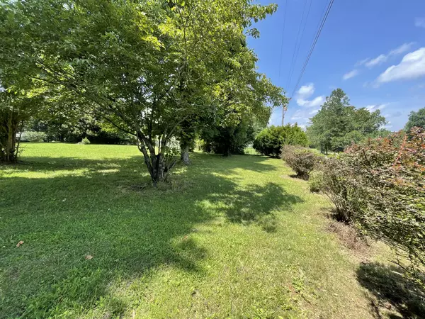 Estill Springs, TN 37330,0 Flower Lane Dr