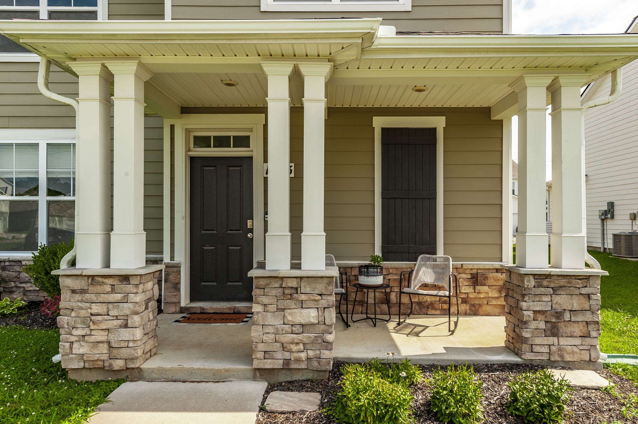 Lebanon, TN 37087,1003 Pepper Stone Dr