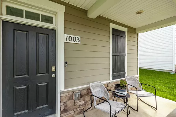 Lebanon, TN 37087,1003 Pepper Stone Dr
