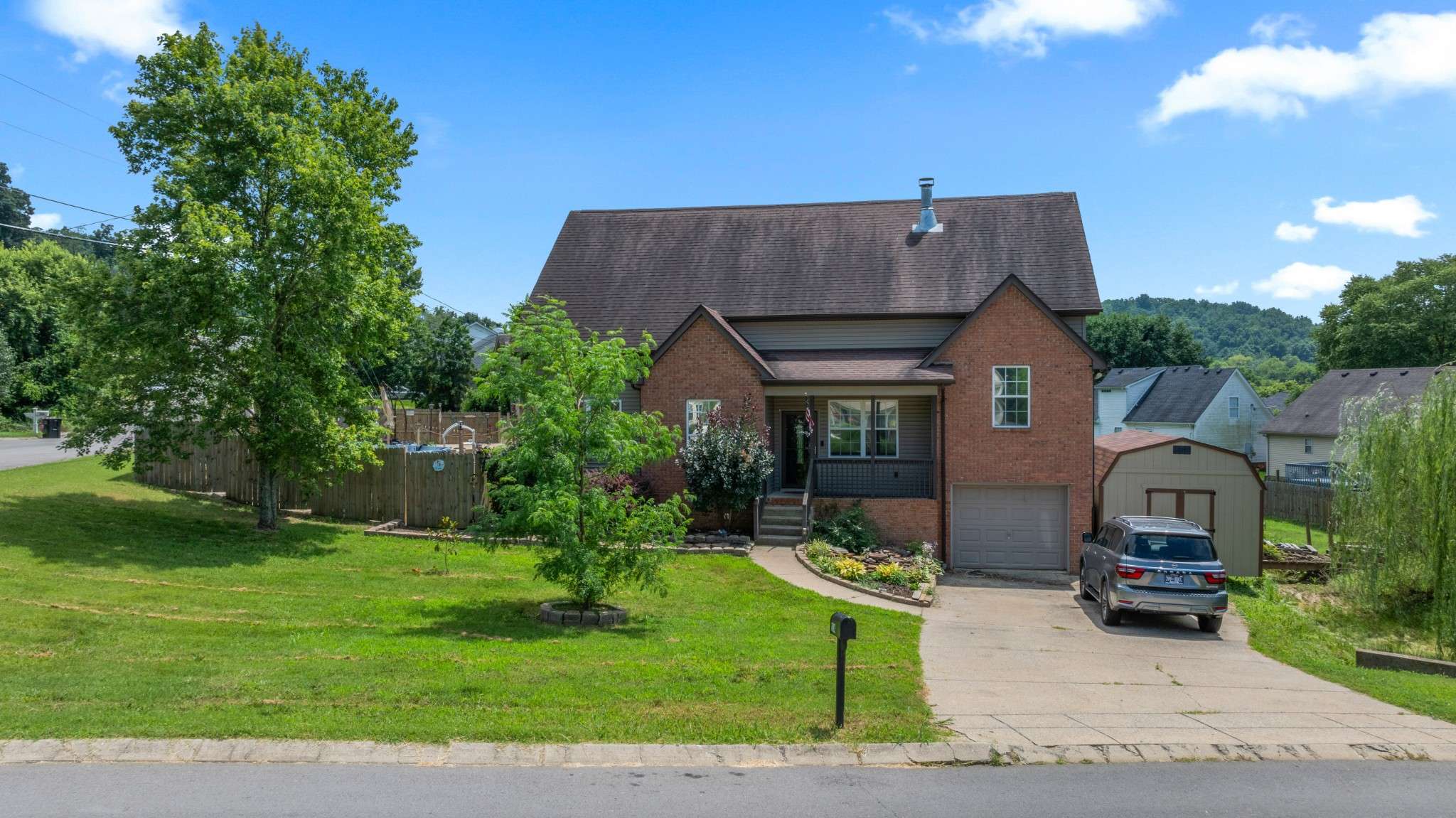Goodlettsville, TN 37072,114 Cartwright Pkwy