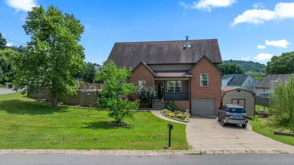 Goodlettsville, TN 37072,114 Cartwright Pkwy