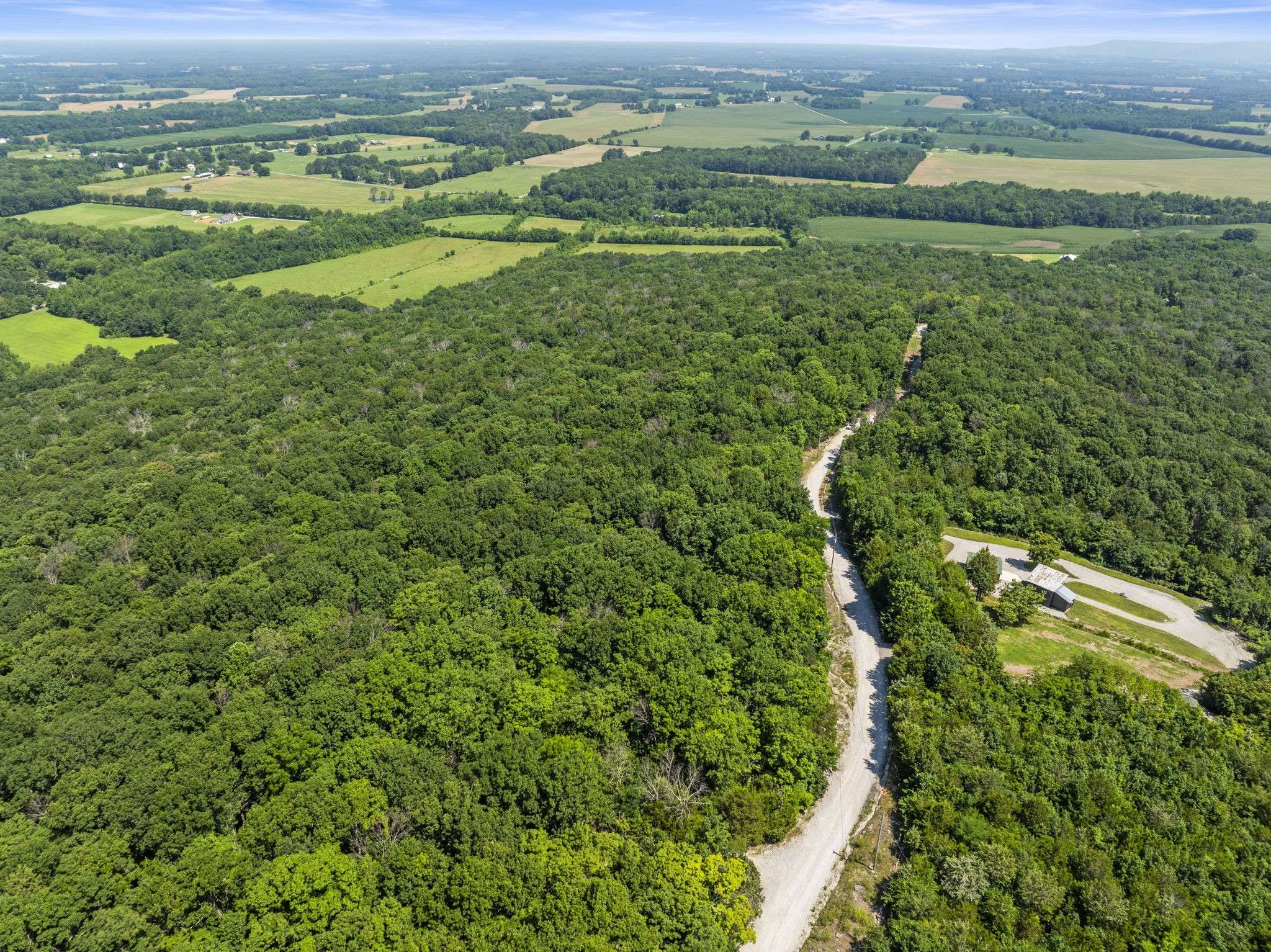 Decherd, TN 37324,0 Cedar Mountain Rd