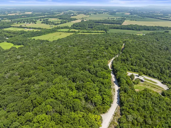 Decherd, TN 37324,0 Cedar Mountain Rd