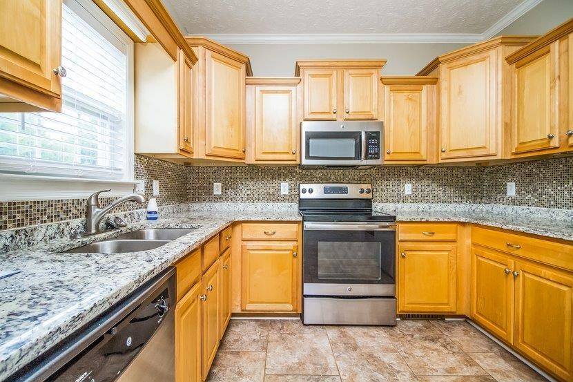 Murfreesboro, TN 37128,2806 Waywood Dr