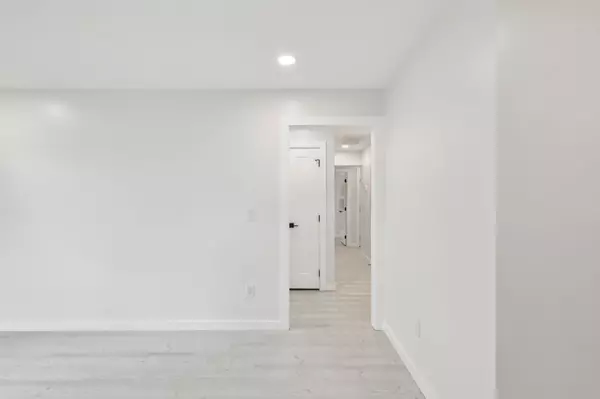 Nashville, TN 37207,2021 Jones Cir