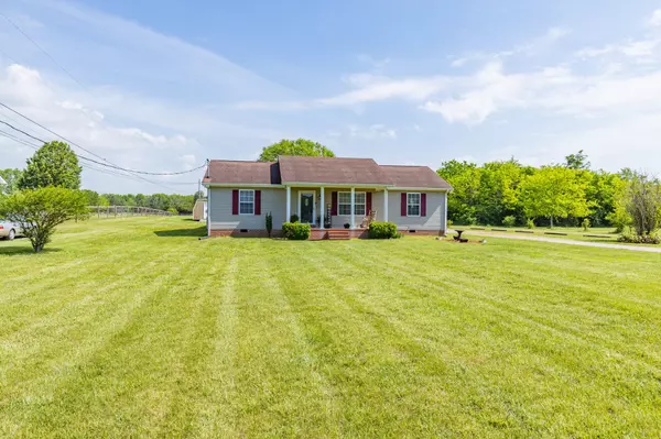 Lewisburg, TN 37091,1496 Wade Brown Rd