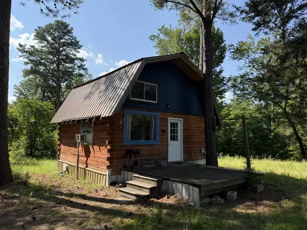 Summertown, TN 38483,170 Webb Rd Ext