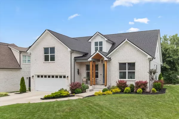 Mount Juliet, TN 37122,4002 Omaha Ct