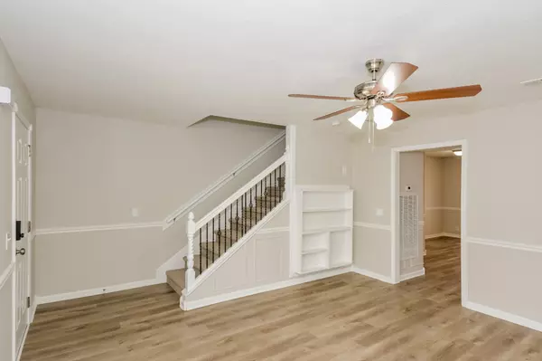 La Vergne, TN 37086,1005 Arlene Dr