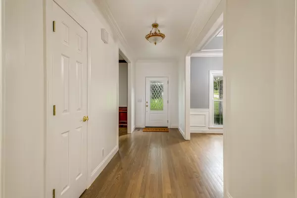 Hendersonville, TN 37075,2 Stirlingshire Court