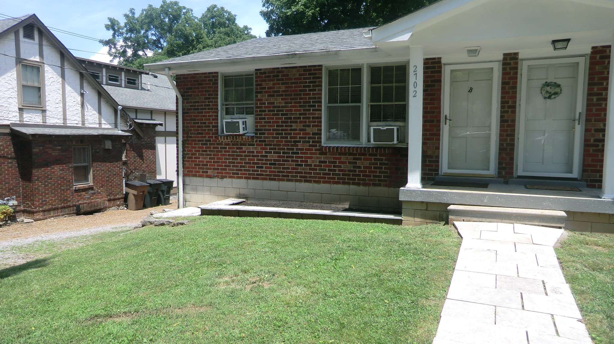 2702 Woodlawn Dr #B, Nashville, TN 37212