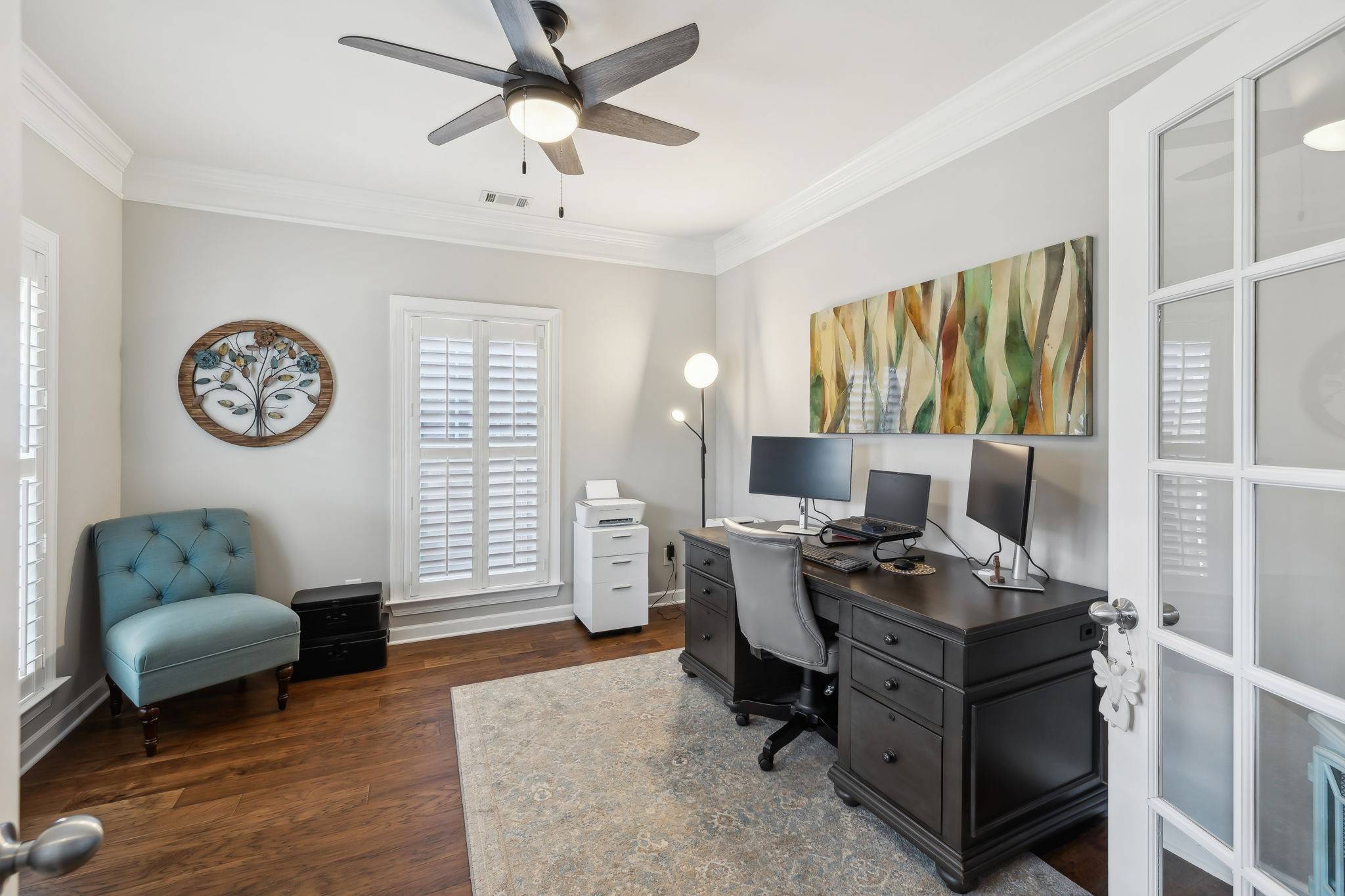 Mount Juliet, TN 37122,3017 Kingston Cir #N