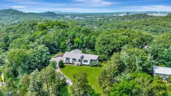 Nashville, TN 37215,303 Mountainside Dr