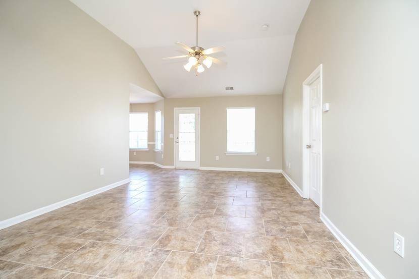 Antioch, TN 37013,245 Grovedale Trace
