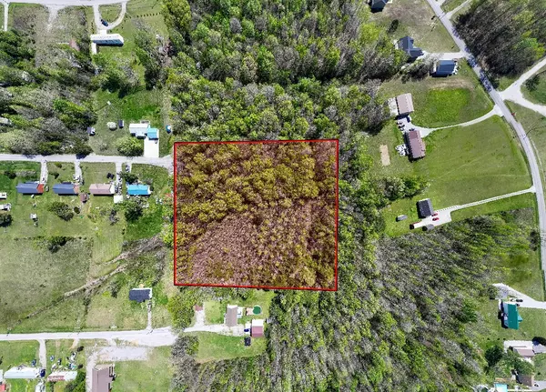 Hillsboro, TN 37342,12 Newt Vanattia Rd