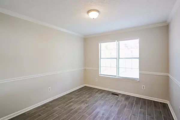 Old Hickory, TN 37138,1732 Aaronwood Dr